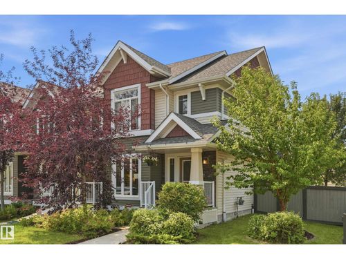 704 176 St Sw, Edmonton, AB, T6W2G7 | Card Image
