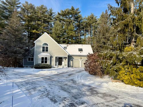 8 Ash Lane, York, ME, 03909 | Card Image