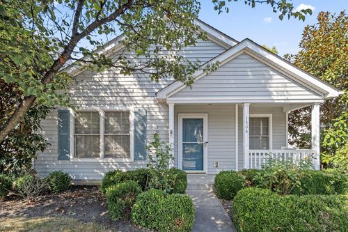 1506 Sargas St, Columbus, OH, 43240-6071 | Card Image