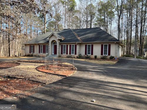 1712 Victoria Way Nw, Kennesaw, GA, 30152-6909 | Card Image