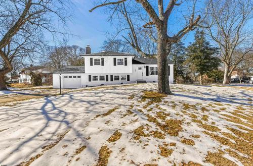 105 Keyport Road, Cape May, NJ, 08204 | Card Image