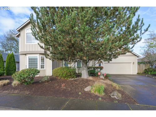 1630 Ridgley Blvd, Eugene, OR, 97401-6965 | Card Image