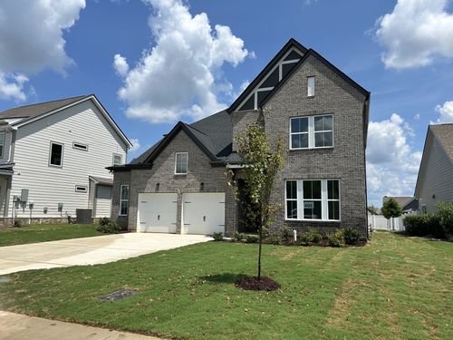 3222 Hopetown Way, Murfreesboro, TN, 37129-0667 | Card Image