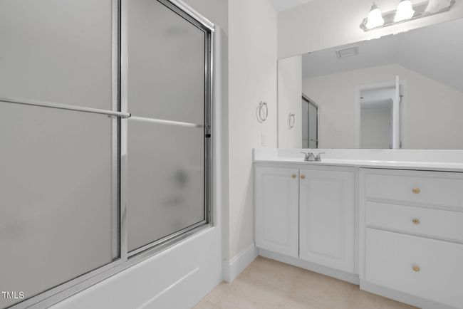 280 Phillips Road-67 | Image 60