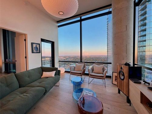 apt-2203-70 Rainey St, Austin, TX, 78701-4748 | Card Image