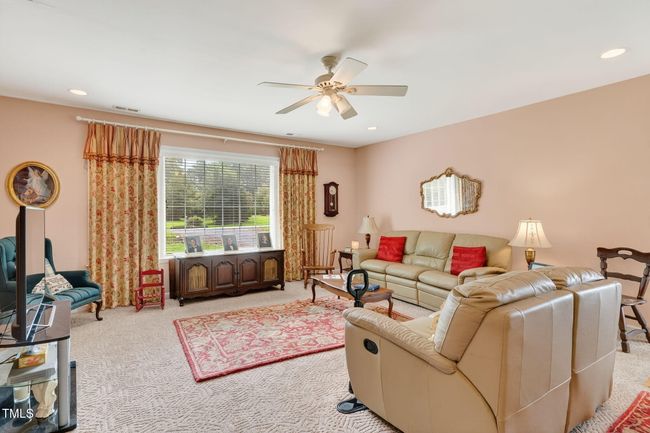 5-web-or-mls-_DSC0384 | Image 6