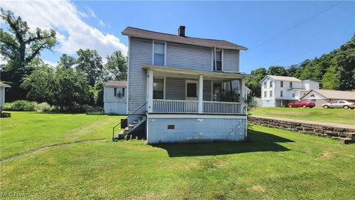412 Lord St, Marietta, OH, 45750-2851 | Card Image