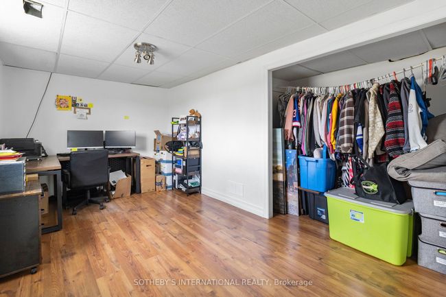404 County Rd 29, House other with 3 bedrooms, 2 bathrooms and 10 parking in Toledo ON | Image 21