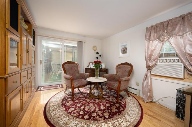 15 Derryfield Ct, House other with 3 bedrooms, 3 bathrooms and null parking in Manchester NH | Image 13