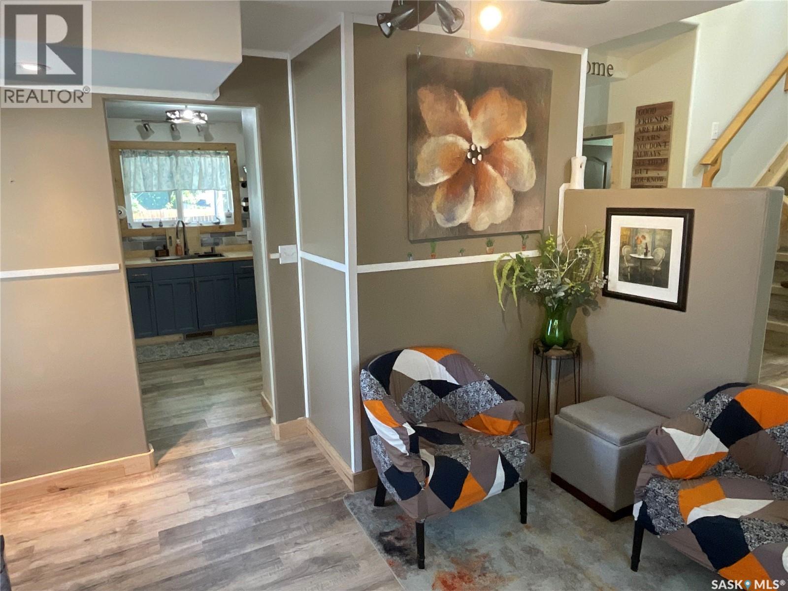 Residential in Rosthern 5