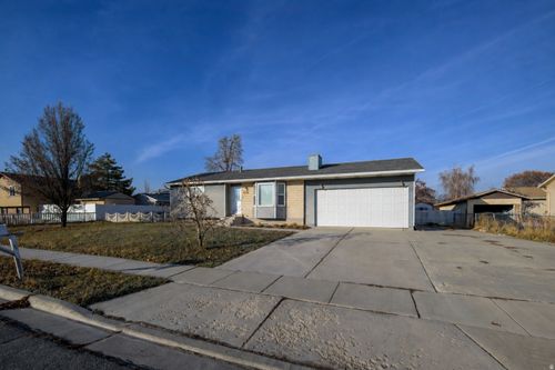 1448 12290, Riverton, UT, 84065-7063 | Card Image