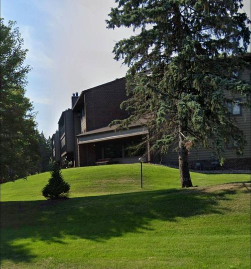 unit-102-7301 W 101st St, Bloomington, MN, 55438-2187 | Card Image
