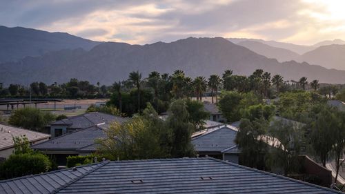 82647 Rosewood Dr, Indio, CA, 92201 | Card Image