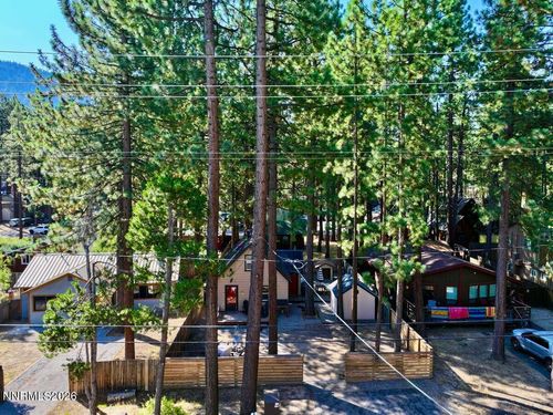 3680 Aspen Ave, South Lake Tahoe, CA, 96150-8583 | Card Image