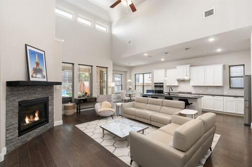6112 Lipan Ln, McKinney, TX, 75070-1619 | Card Image