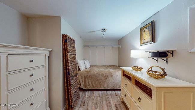 Bedroom 4 | Image 32