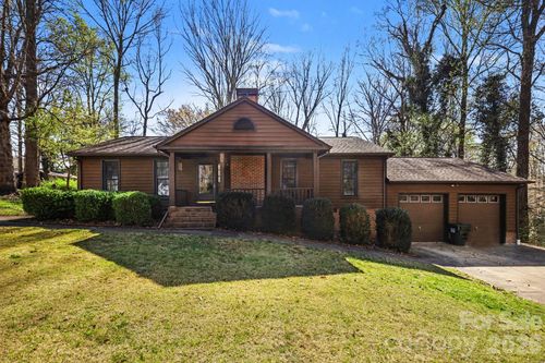 109 Old Bridge Ct, Gastonia, NC, 28056-9042 | Card Image