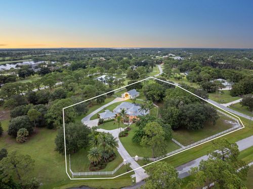 10107 Sw Abilene Ln, Palm City, FL, 34990-6234 | Card Image