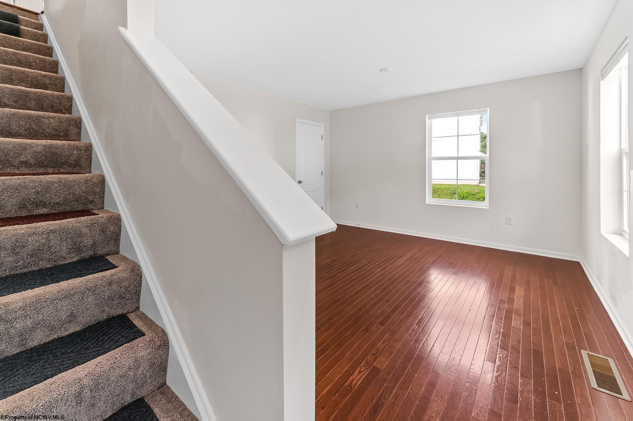 Residential in Morgantown 5
