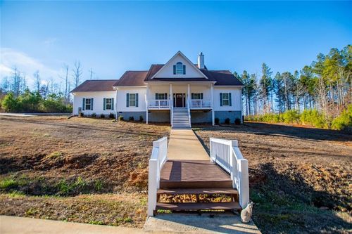 3186 County Road 12, Heflin, AL, 36264-4266 | Card Image