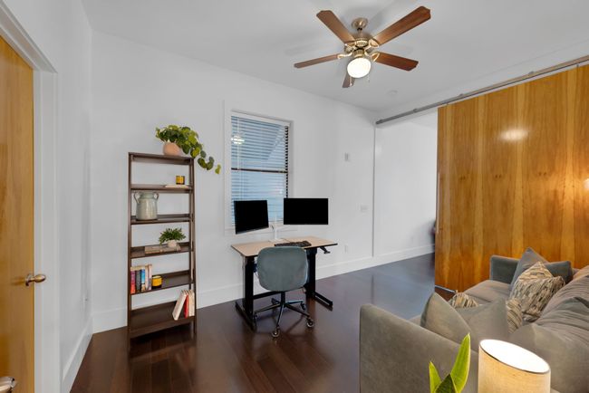 APT-108 - 2201 8 Th Ave S, Condo with 2 bedrooms, 2 bathrooms and 2 parking in Nashville TN | Image 15