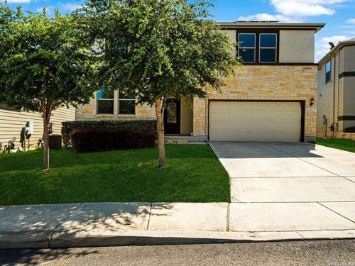 21022 Chestnut, San Antonio, TX, 78266 | Card Image