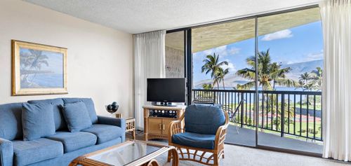 b515-1032 S Kihei Rd, Kihei, HI, 96753 | Card Image