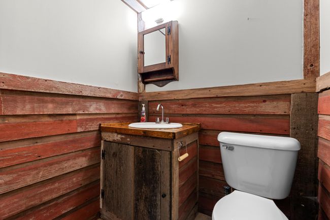 6521 Gleason Rd, House other with 4 bedrooms, 4 bathrooms and null parking in Edina MN | Image 35