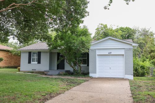 427 Daniel St, Richardson, TX, 75080-4507 | Card Image
