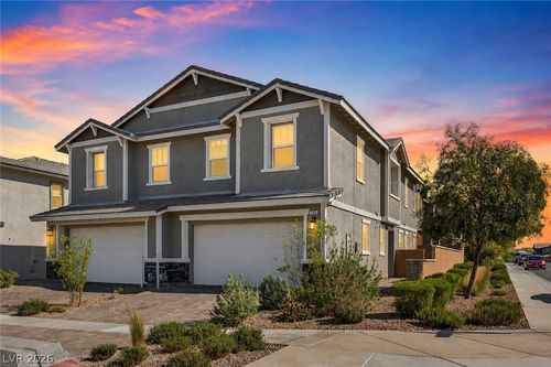 706 Monroe Hill Pl, Henderson, NV, 89011-5551 | Card Image