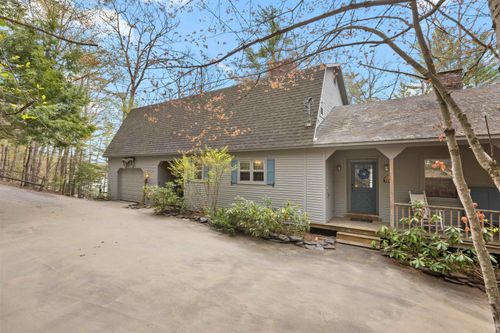 4499 Lower Waterford Road, Waterford, VT, 05819 | Card Image