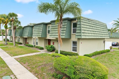 183-1799 N Highland Avenue, Clearwater, FL, 33755 | Card Image