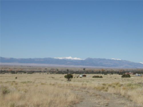 488 Hawthorne Trl, Crestone, CO, 81131 | Card Image