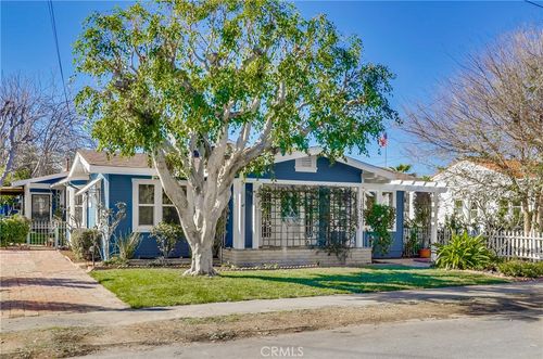 1-12931 7th St, Garden Grove, CA, 92840 | Card Image