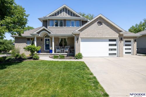 7900 Willard Avenue, Lincoln, NE, 68507 | Card Image