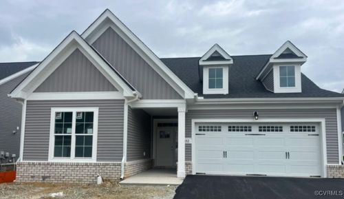 5142 Stavely Rd, Chester, VA, 23831-1686 | Card Image