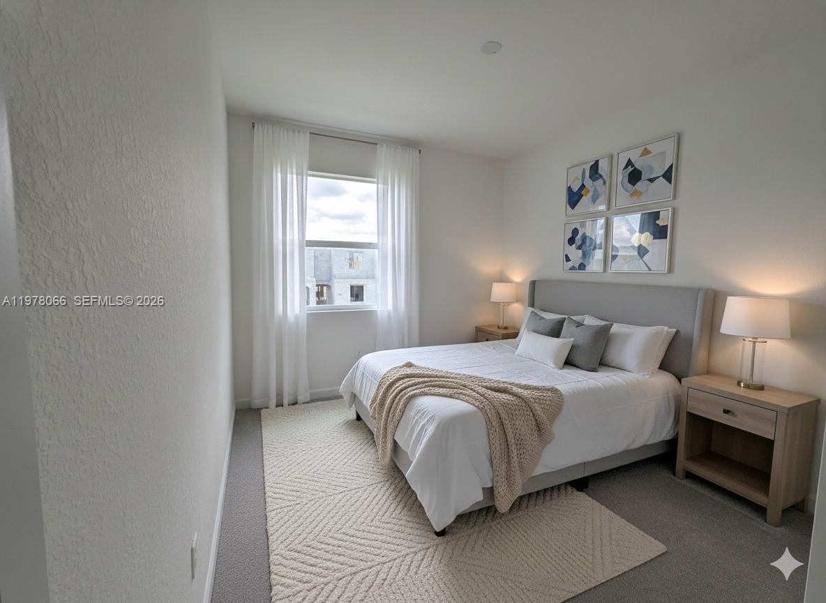 Residential Lease in Florida City 4