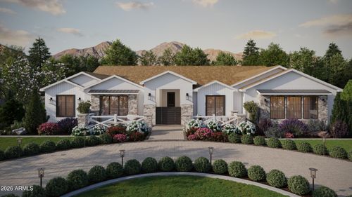 25639 N 114th Dr, Peoria, AZ, 85383-4703 | Card Image