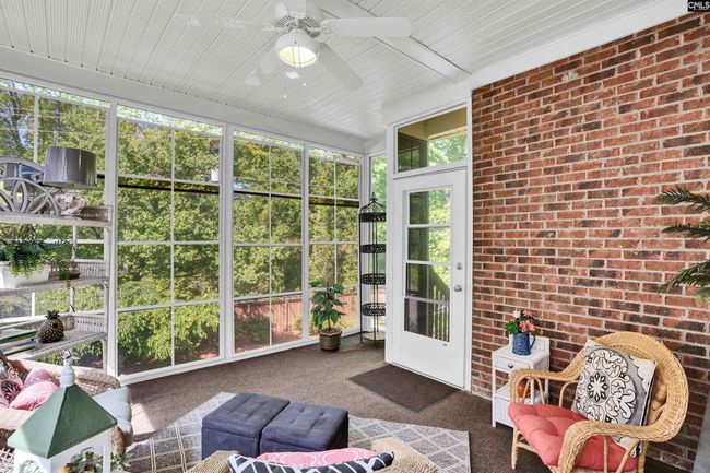 709 Teakwood Ct, House other with 2 bedrooms, 2 bathrooms and null parking in West Columbia SC | Image 33
