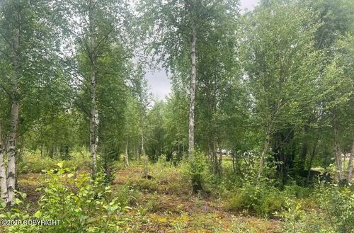 4758 S Horseshoe Lake Rd, Big Lake, AK, 99623 | Card Image