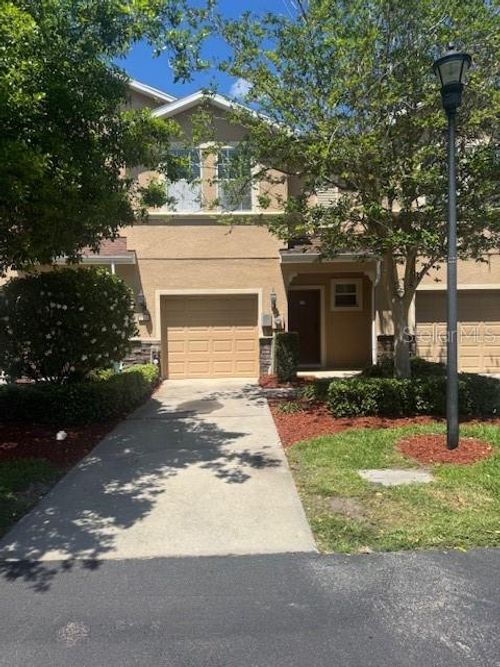 778 Spring Flowers Trl, BRANDON, FL, 33511-5992 | Card Image