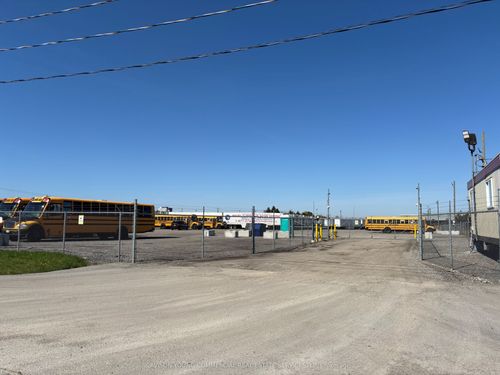 {{alt}} | Card Image