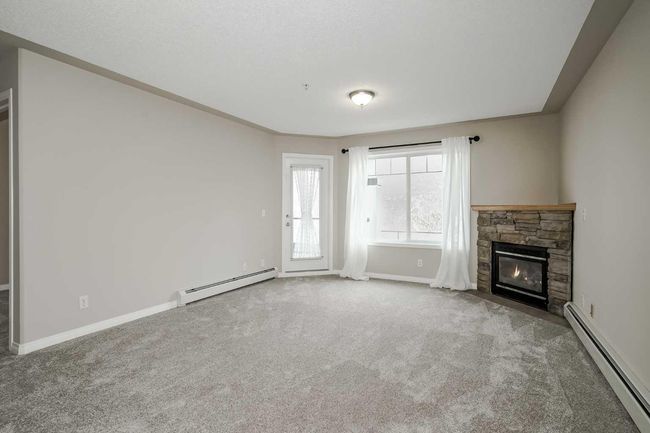 213 - 369 Rocky Vista Park Nw, Condo with 2 bedrooms, 2 bathrooms and 1 parking in Calgary AB | Image 7