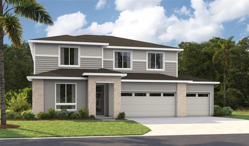 14514 Banks Court, PARRISH, FL, 34219 | Card Image