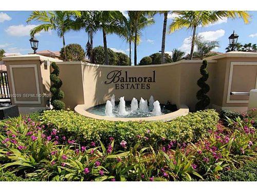 11277 Nw 44th Ter, Doral, FL, 33178-4266 | Card Image