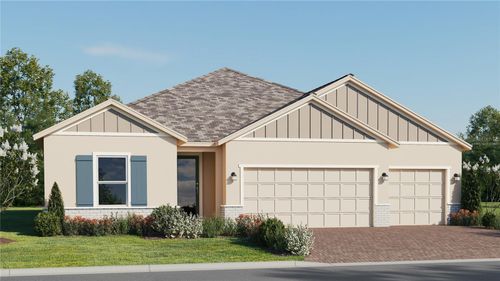 5606 Nina Way, Saint Cloud, FL, 34771 | Card Image