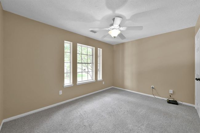 SECOND BEDROOM | Image 25