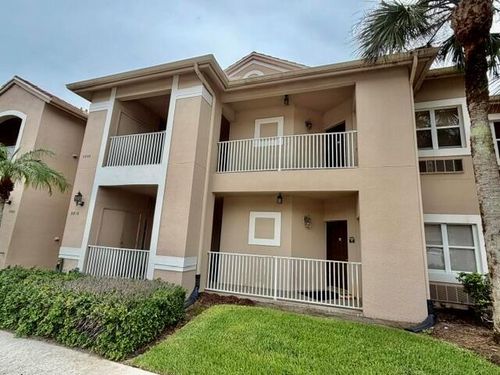 9840 Perfect Drive, Port St. Lucie, FL, 34986 | Card Image