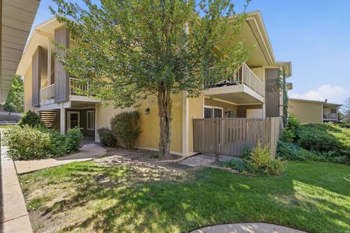 327 Peach Ln, Bountiful, UT, 84010-5055 | Card Image