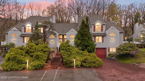 79 Laurelwoods Dr, Lake Harmony, PA, 18624 | Card Image